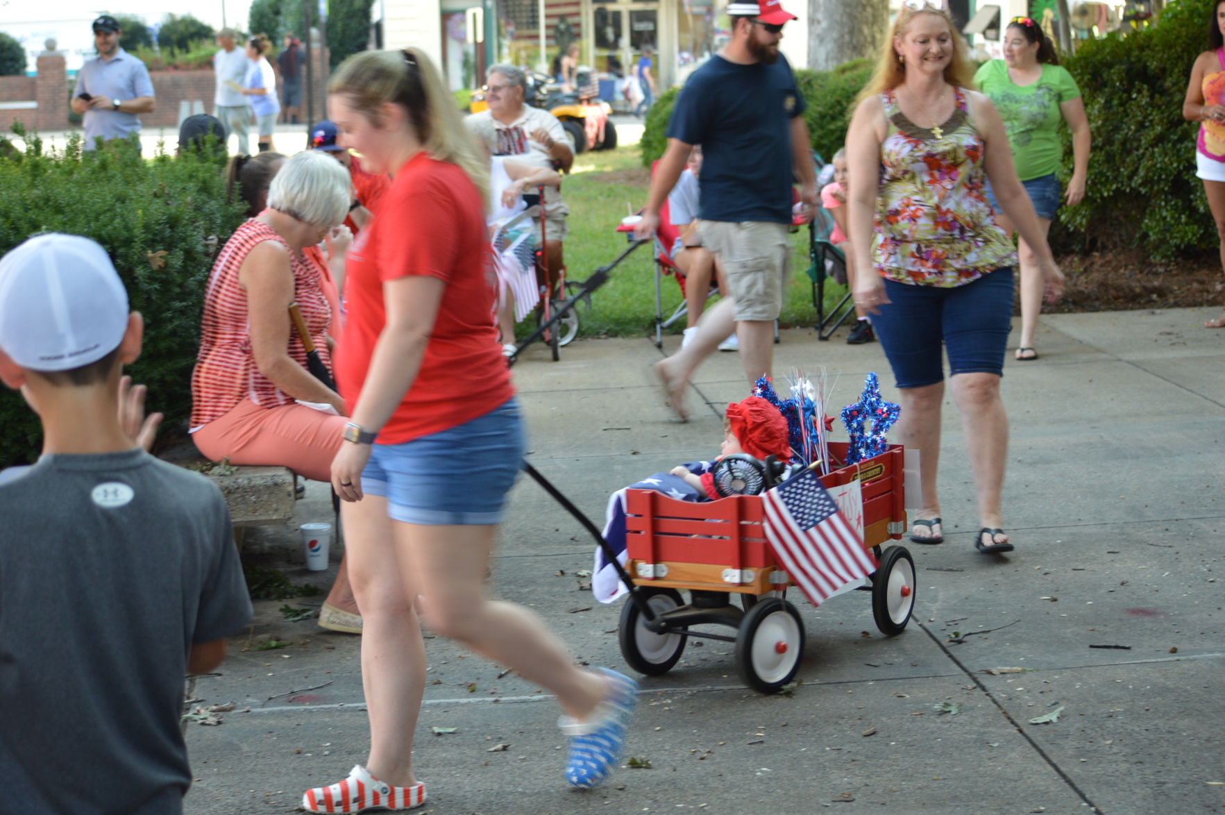 soldier hoppin aug. 15 (61).JPG